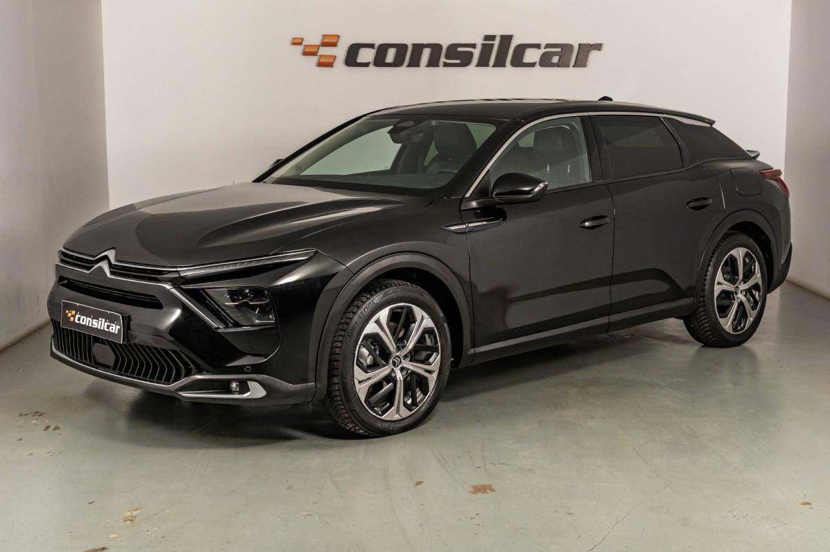 citroen-c5-x-2023-hibrido-a-gasolina-1598cc