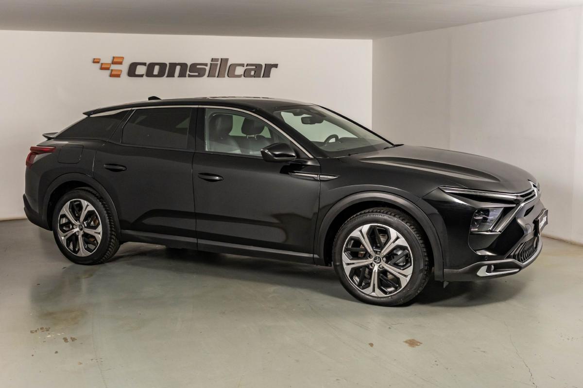 citroen-c5-x-2023-hibrido-a-gasolina-1598cc