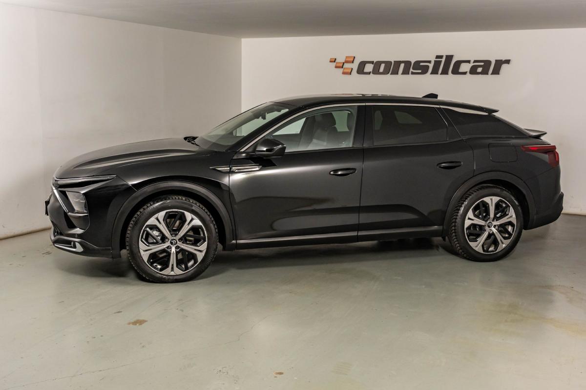 citroen-c5-x-2023-hibrido-a-gasolina-1598cc