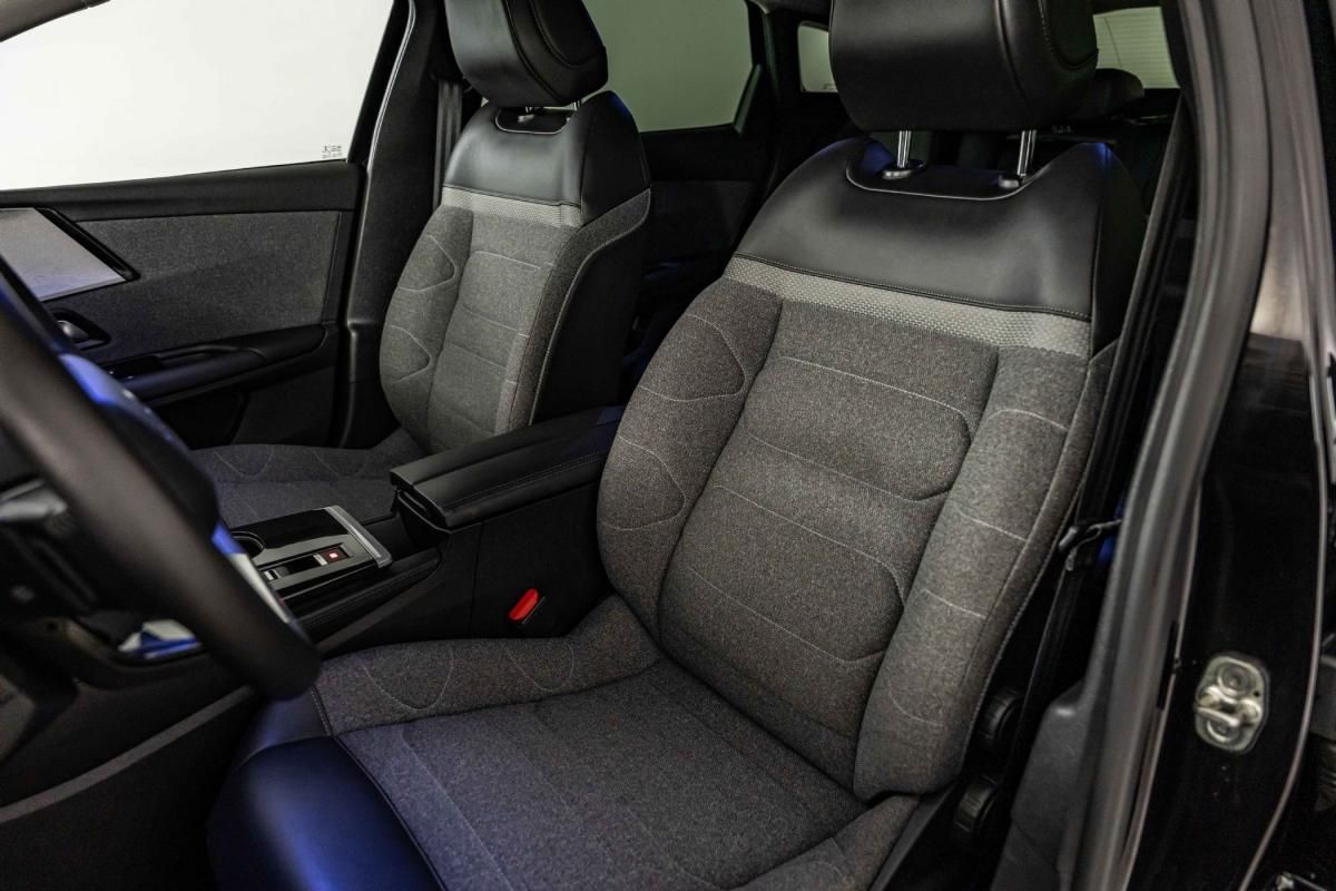 citroen-c5-x-2023-hibrido-a-gasolina-1598cc
