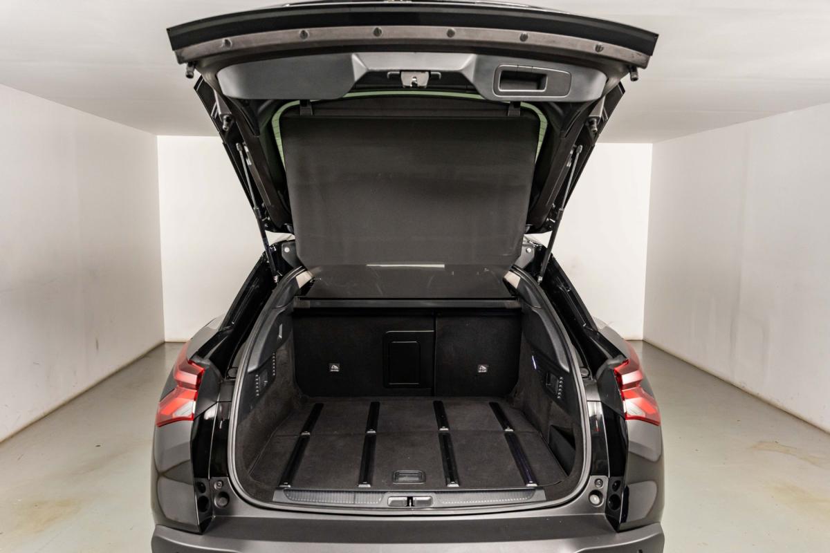 citroen-c5-x-2023-hibrido-a-gasolina-1598cc