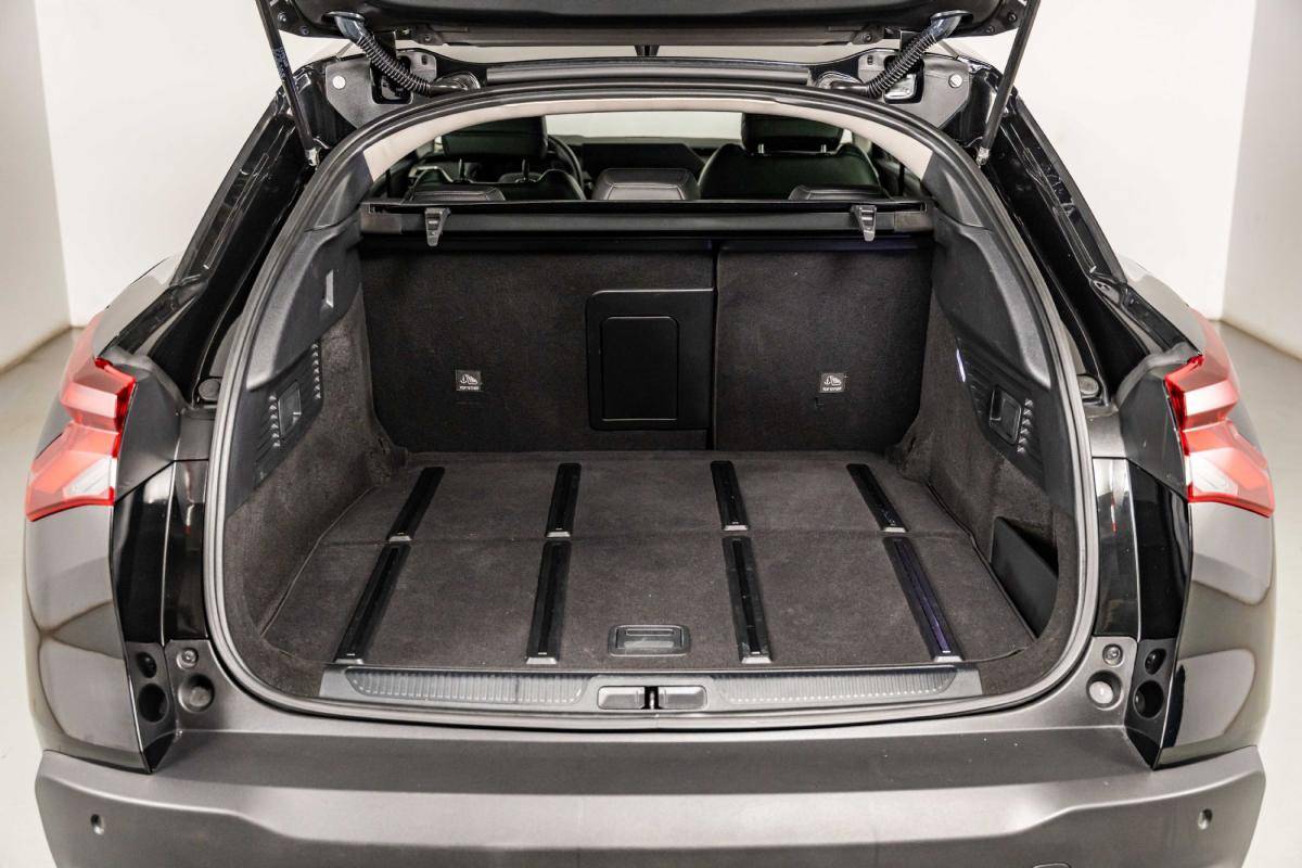 citroen-c5-x-2023-hibrido-a-gasolina-1598cc