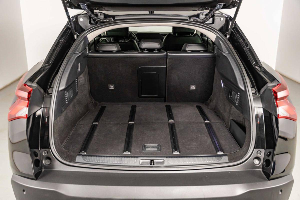 citroen-c5-x-2023-hibrido-a-gasolina-1598cc