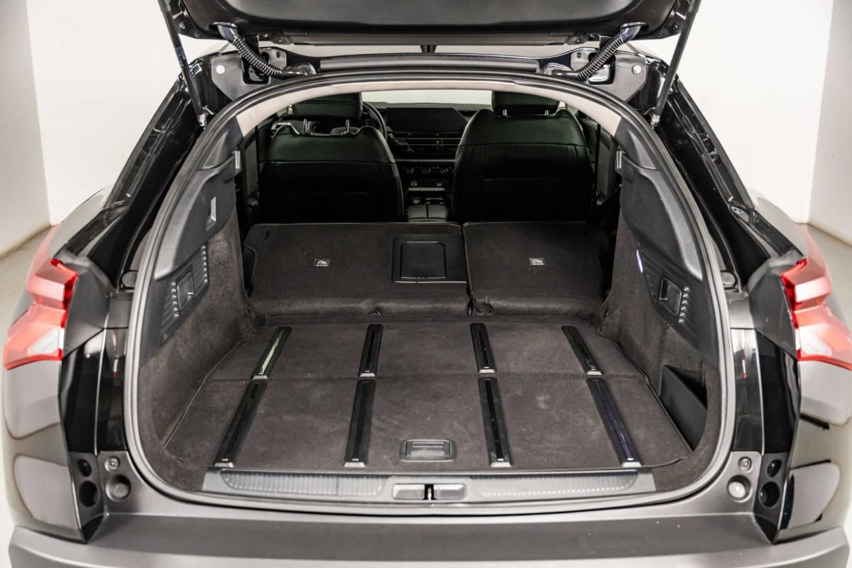 citroen-c5-x-2023-hibrido-a-gasolina-1598cc