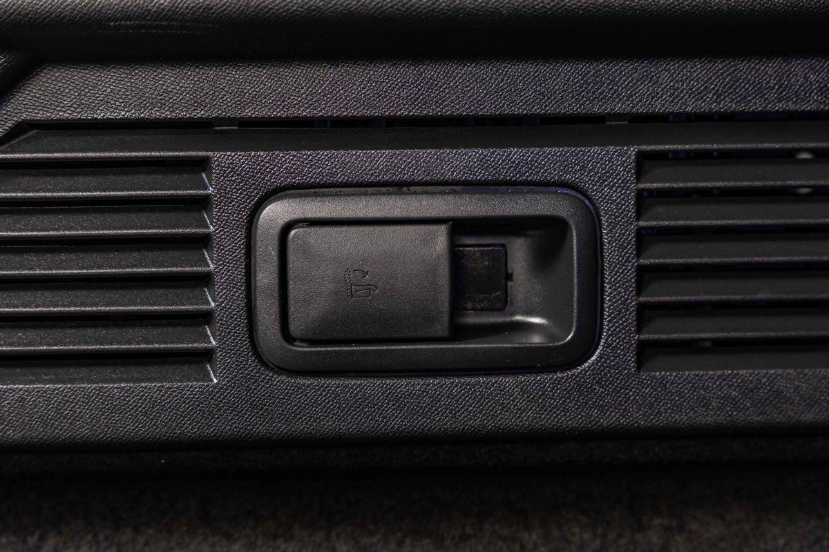 citroen-c5-x-2023-hibrido-a-gasolina-1598cc