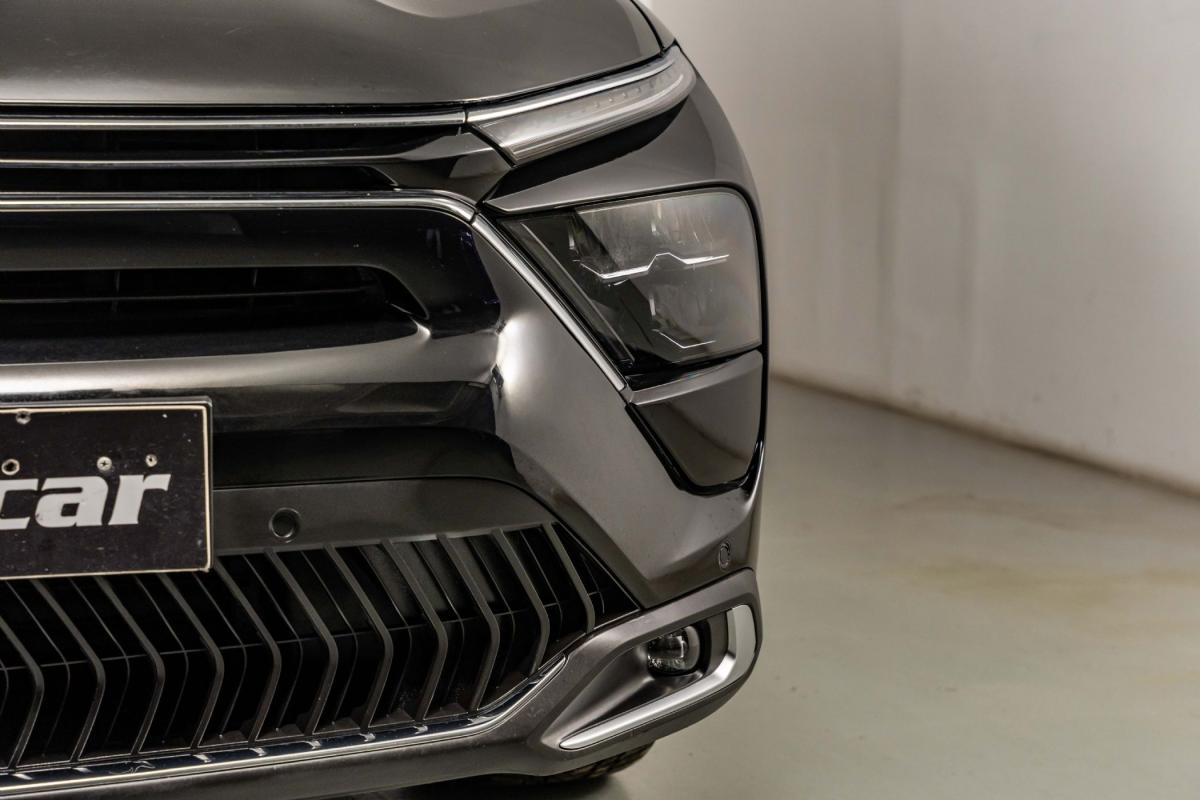 citroen-c5-x-2023-hibrido-a-gasolina-1598cc
