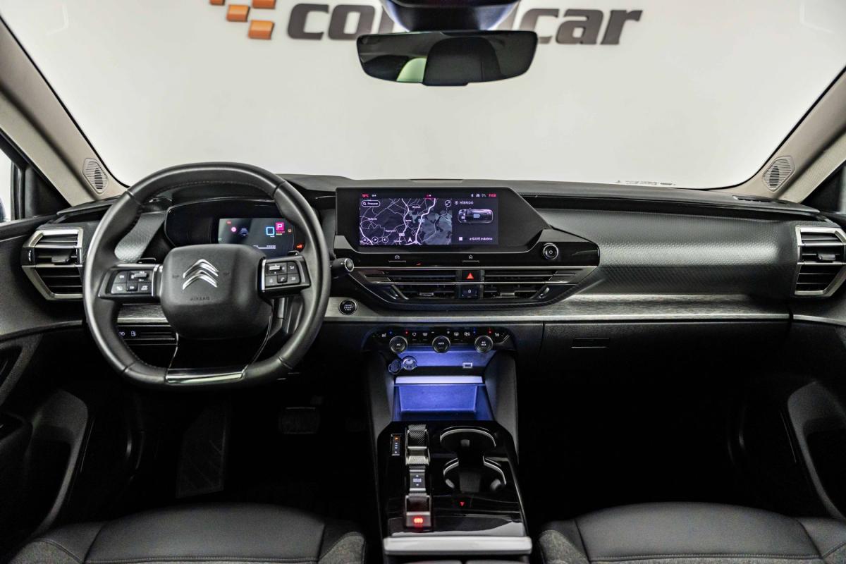 citroen-c5-x-2023-hibrido-a-gasolina-1598cc