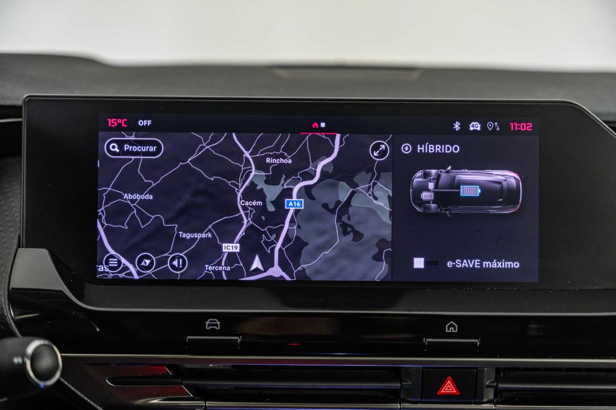 citroen-c5-x-2023-hibrido-a-gasolina-1598cc