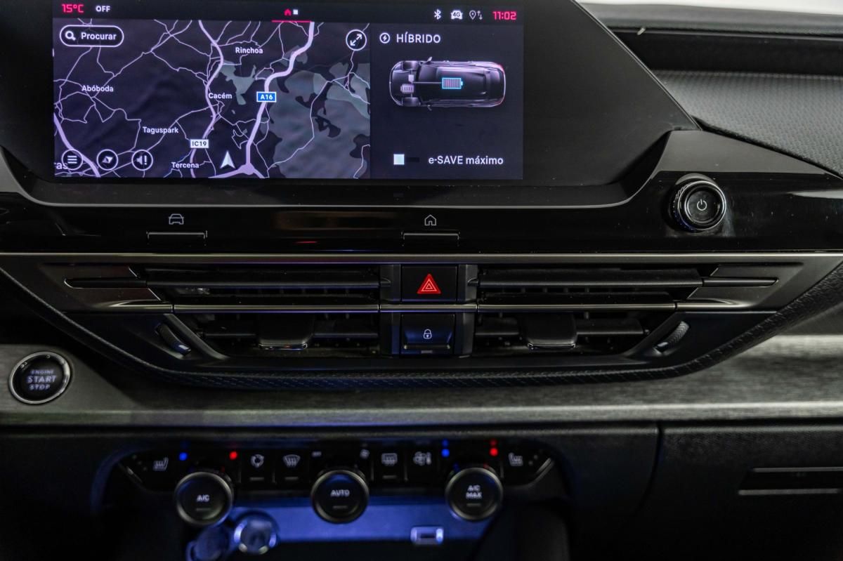 citroen-c5-x-2023-hibrido-a-gasolina-1598cc