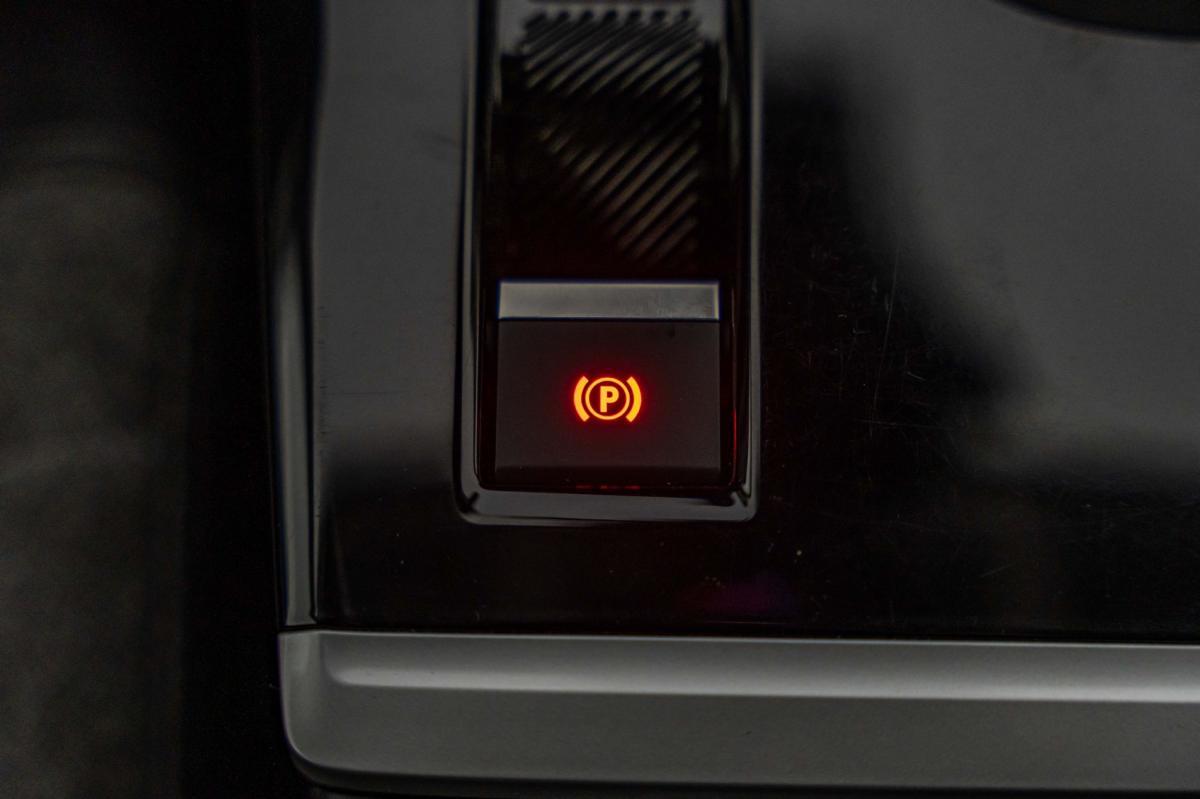 citroen-c5-x-2023-hibrido-a-gasolina-1598cc