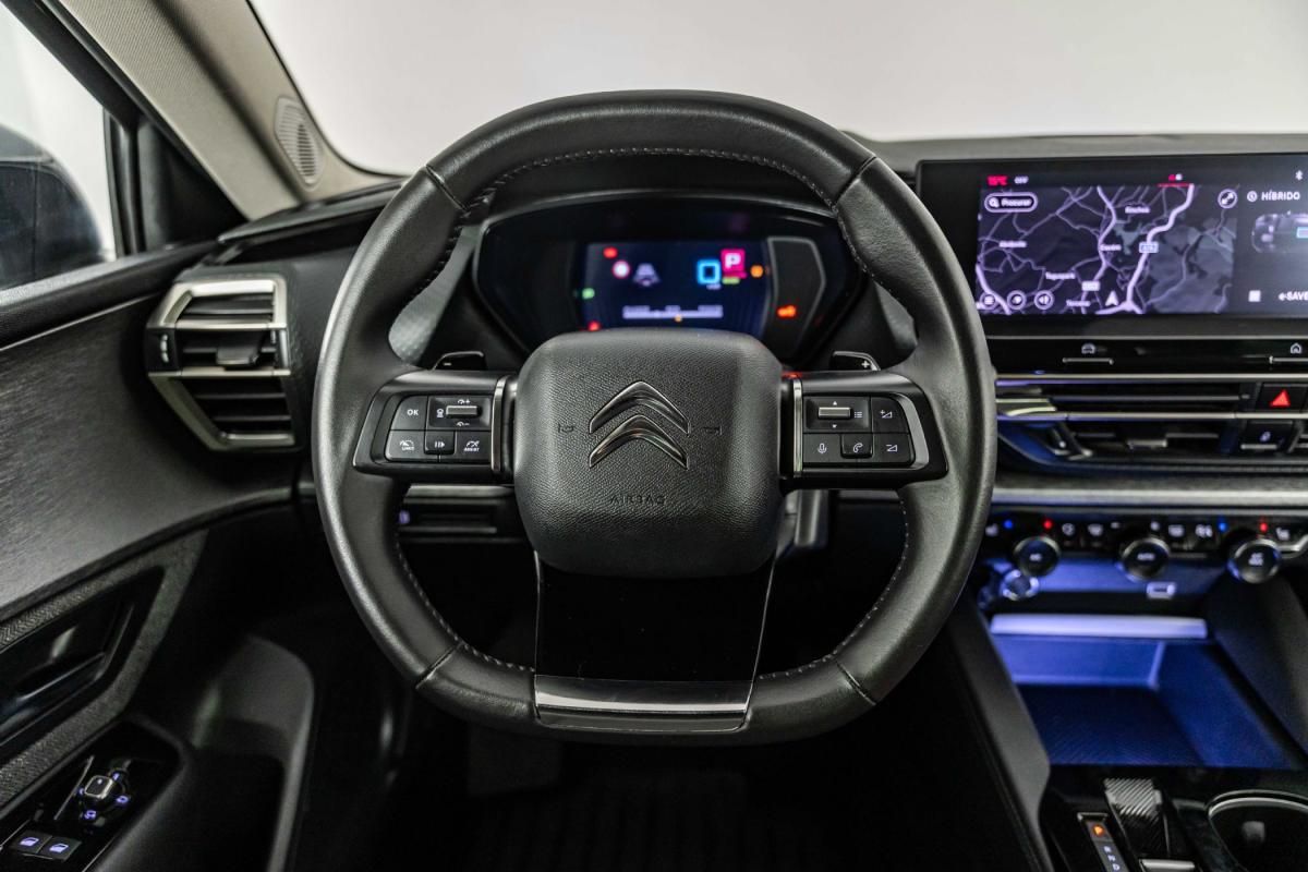 citroen-c5-x-2023-hibrido-a-gasolina-1598cc