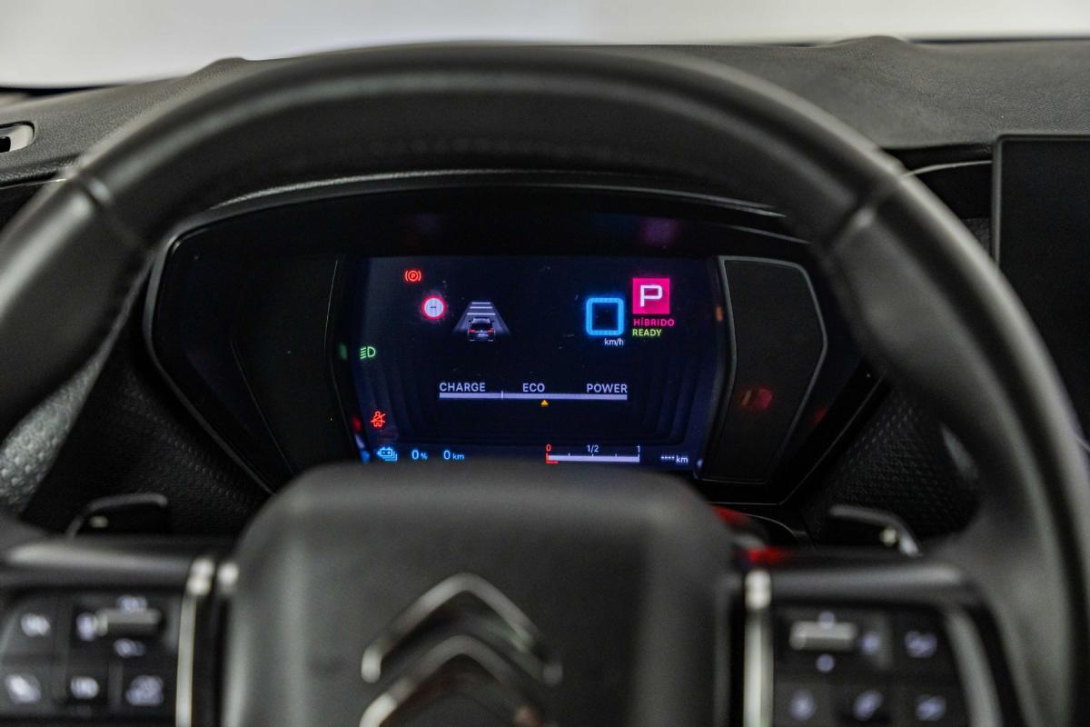 citroen-c5-x-2023-hibrido-a-gasolina-1598cc