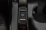 citroen-c5-x-2023-hibrido-a-gasolina-1598cc
