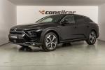 citroen-c5-x-2023-hibrido-a-gasolina-1598cc