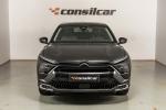 citroen-c5-x-2023-hibrido-a-gasolina-1598cc