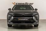 citroen-c5-x-2023-hibrido-a-gasolina-1598cc