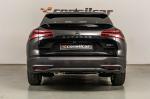 citroen-c5-x-2023-hibrido-a-gasolina-1598cc