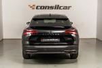 citroen-c5-x-2023-hibrido-a-gasolina-1598cc