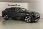 citroen-c5-x-2023-hibrido-a-gasolina-1598cc
