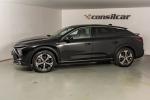 citroen-c5-x-2023-hibrido-a-gasolina-1598cc