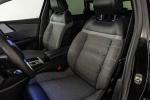citroen-c5-x-2023-hibrido-a-gasolina-1598cc