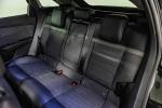 citroen-c5-x-2023-hibrido-a-gasolina-1598cc
