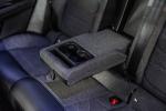 citroen-c5-x-2023-hibrido-a-gasolina-1598cc