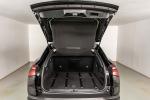 citroen-c5-x-2023-hibrido-a-gasolina-1598cc