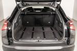citroen-c5-x-2023-hibrido-a-gasolina-1598cc