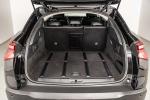 citroen-c5-x-2023-hibrido-a-gasolina-1598cc