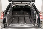 citroen-c5-x-2023-hibrido-a-gasolina-1598cc