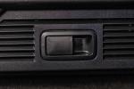 citroen-c5-x-2023-hibrido-a-gasolina-1598cc