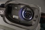 citroen-c5-x-2023-hibrido-a-gasolina-1598cc
