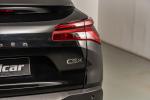 citroen-c5-x-2023-hibrido-a-gasolina-1598cc