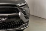 citroen-c5-x-2023-hibrido-a-gasolina-1598cc