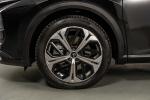 citroen-c5-x-2023-hibrido-a-gasolina-1598cc
