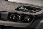 citroen-c5-x-2023-hibrido-a-gasolina-1598cc