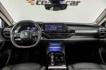 citroen-c5-x-2023-hibrido-a-gasolina-1598cc