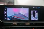 citroen-c5-x-2023-hibrido-a-gasolina-1598cc