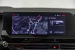 citroen-c5-x-2023-hibrido-a-gasolina-1598cc