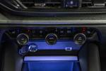 citroen-c5-x-2023-hibrido-a-gasolina-1598cc