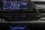 citroen-c5-x-2023-hibrido-a-gasolina-1598cc