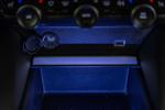 citroen-c5-x-2023-hibrido-a-gasolina-1598cc