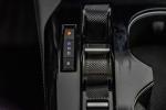 citroen-c5-x-2023-hibrido-a-gasolina-1598cc