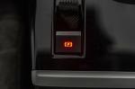 citroen-c5-x-2023-hibrido-a-gasolina-1598cc