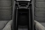 citroen-c5-x-2023-hibrido-a-gasolina-1598cc