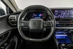citroen-c5-x-2023-hibrido-a-gasolina-1598cc