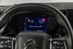 citroen-c5-x-2023-hibrido-a-gasolina-1598cc