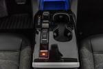 citroen-c5-x-2023-hibrido-a-gasolina-1598cc