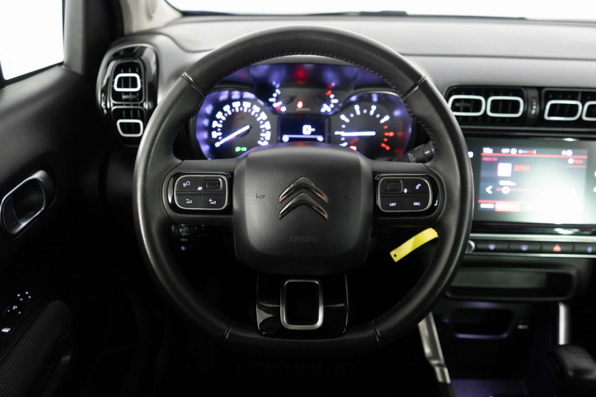 citroen-c3-aircross-2022-gasolina-1199cc